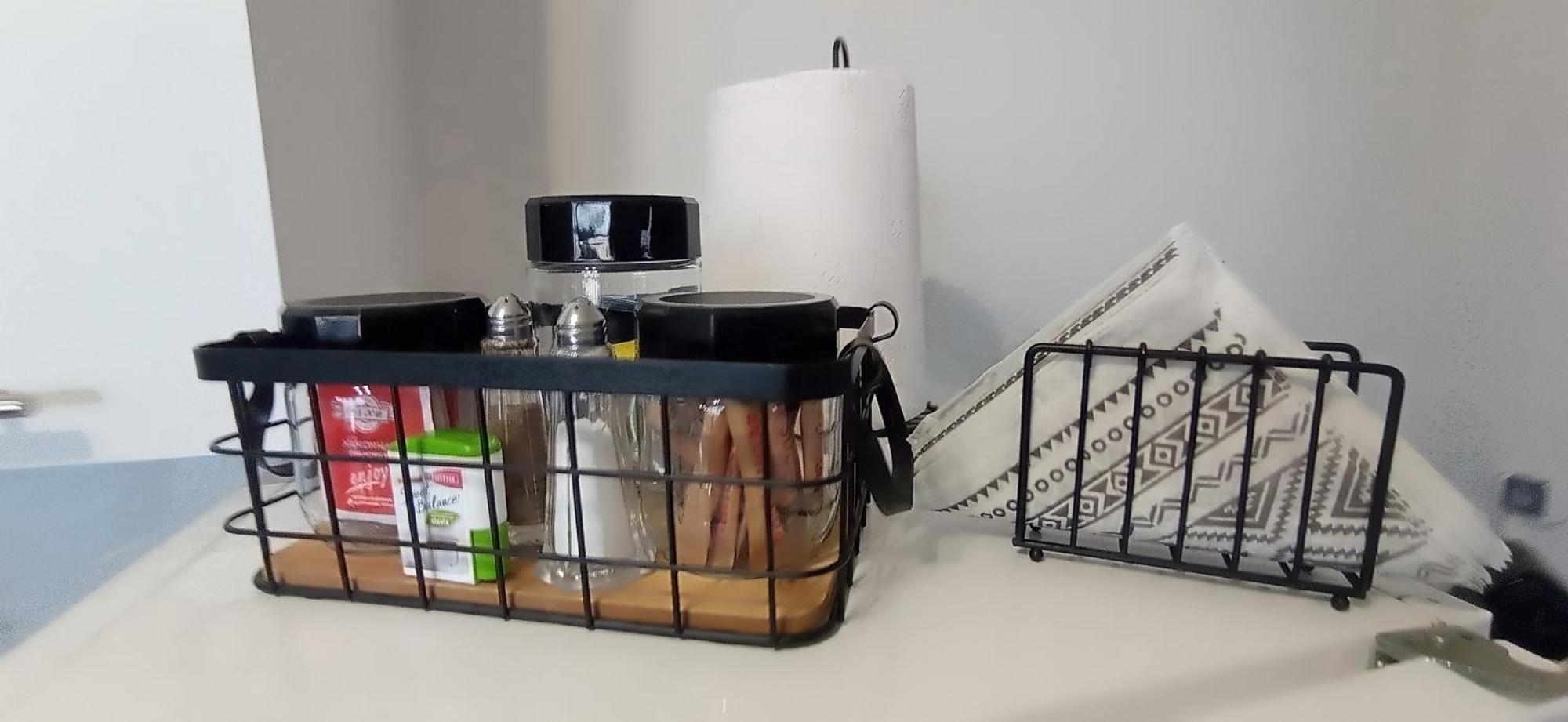 Bed & Business Apartman Dráma Kültér fotó