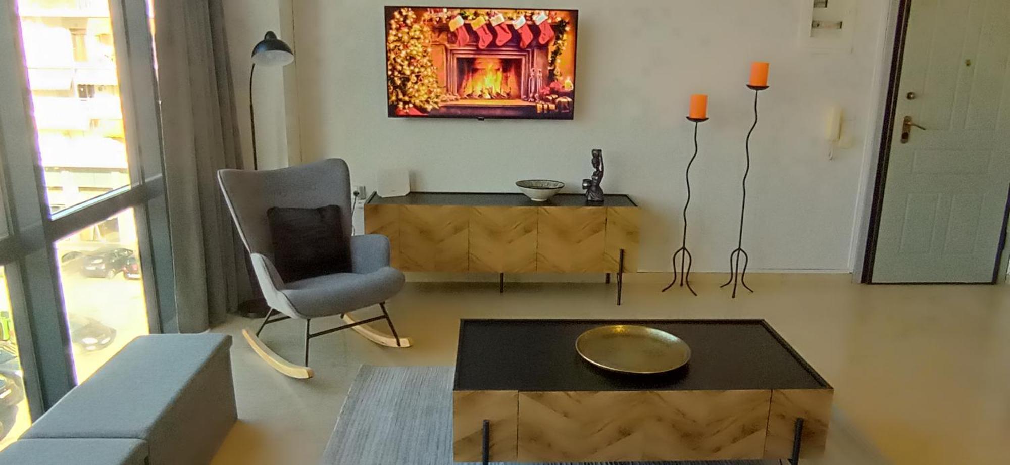 Bed & Business Apartman Dráma Kültér fotó