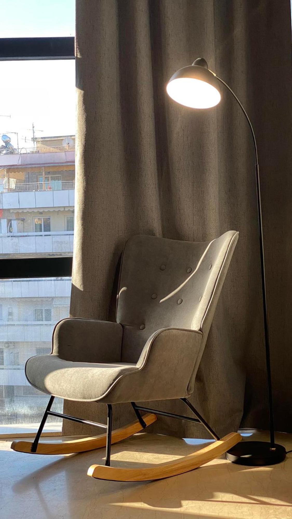 Bed & Business Apartman Dráma Kültér fotó